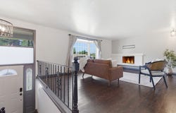 224 E 5200 S, Washington Terrace, UT 84405