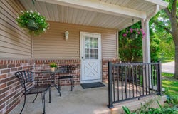472 Basswood Avenue, Verona, WI 53593