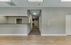 3635 Braselton Hwy Suite B2 Highway, Dacula, GA 30019
