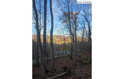 Junaluska Road, Boone, NC 28607