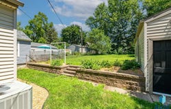 1924 S Walts Ave, Sioux Falls, SD 57105