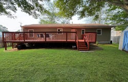 504 CLAIRMORE AVENUE, LANOKA HARBOR, NJ 08734