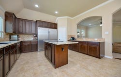 417 Mcfaddin Lane, Fort Worth, TX 76108