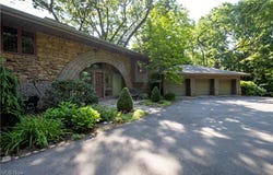 1525 Hemlock Drive, Wooster, OH 44691