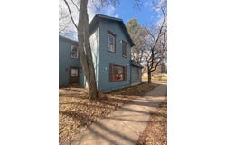 3140 W Alex Bell Road, Dayton, OH 45449