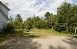 84 Old County Road, Searsport, ME 04974