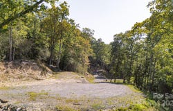 Clear Creek Drive unit: 12, Spruce Pine, NC 28777