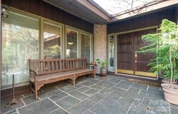 32 Fairway Ridge, Lake Wylie, SC 29710