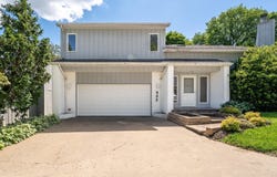 902 Stewart Place, Morgantown, WV 26505