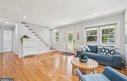 2013 MAYNARD DRIVE, FALLS CHURCH, VA 22043