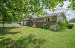 503 Edina Avenue, Purdy, MO 65734