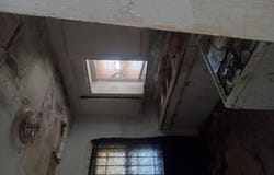 14294 roselawn, Detroit, MI 48238