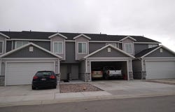 55 Cedar Lane, Malad, ID 83252