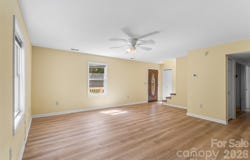 221 Old US 70 Highway E, Black Mountain, NC 28711