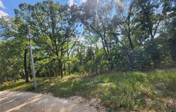0 Kley Lane, House Springs, MO 63051