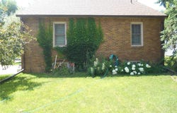 354 1st Street, Gaylord, MN 55334