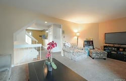 1104 Netherton Court, Amherst, NY 14051