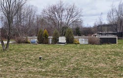 6289 Cooper Street, Westmoreland, NY 13476
