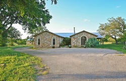 101 Stadium View Dr, Marble Falls, TX 78654