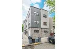 191 W Broadway, Paterson City, NJ 07522-1532
