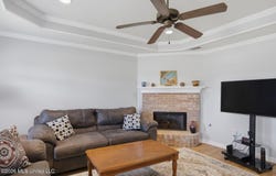 204 White Oak Place, Pearl, MS 39208