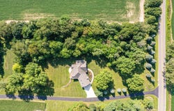 9434 84th Street SE, Alto, MI 49302