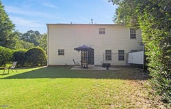 104 Chilmark Drive, Holly Springs, NC 27540