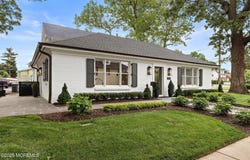 124 E River Road, Rumson, NJ 07760