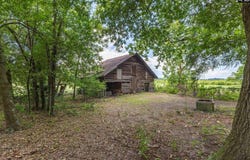 145 Otis Road, Pelion, SC 29123