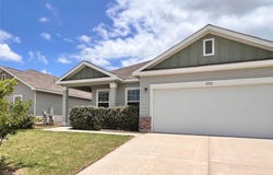 19323 Berringer Dr, Pflugerville, TX 78660
