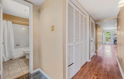 12154 Rainwood #54 Road, Little Rock, AR 72212