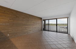 100 Helmsman Way, Hilton Head Island, SC 29928