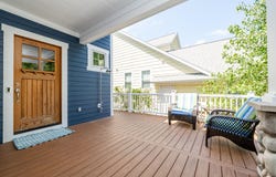 158 Grand Boulevard, Benton Harbor, MI 49022