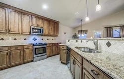 5317 Comanche Wells Drive, McKinney, TX 75071