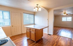 707 36 3/10 Road, Palisade, CO 81526