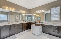 8531 W Oquendo Road, Las Vegas, NV 89113