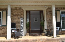 2703 DAFFODIL AVENUE, HUEYTOWN, AL 35023