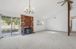 324 Gulf Ct, Richland, WA 99354
