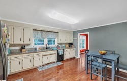 103 Berrywood Court, Greer, SC 29650