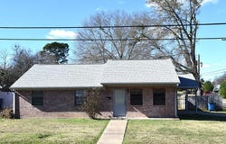 2001 Beaumont, JACKSONVILLE, TX 75766