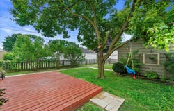 3227 N 79th St, Milwaukee, WI 53222