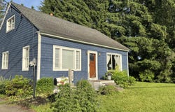 328 Sweden Street, Caribou, ME 04736