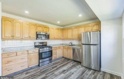 124 LUCAS DRIVE, BORDENTOWN, NJ 08505