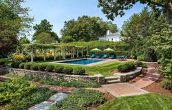 7 Dickinson Lane, Essex, CT 06426