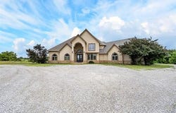 10980 S 590 Road, Miami, OK 74354