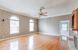 4600 Meadow Lane, Wadesville, IN 47638