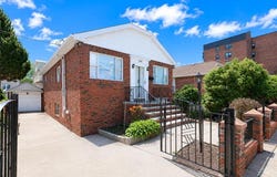 2443 E 11th Street, Brooklyn, NY 11235