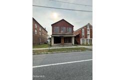 72 George Street, Fort Ann, NY 12827