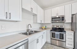 91-3633 Kauluakoko Street, Ewa Beach, HI 96706