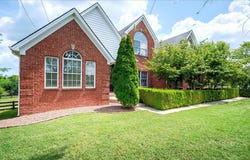 1431 Troy Road, Wilmore, KY 40390
